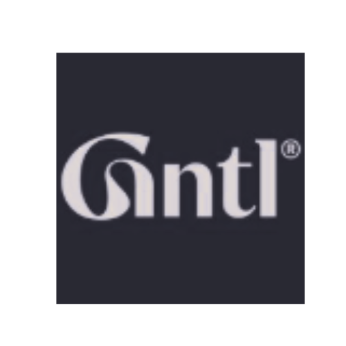 GNTL